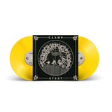 Caamp By & By (2-LP)