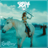 Castle Rat The Bestiary