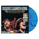 Creedence Clearwater Revival Chronicle: 20 Greatest Hits