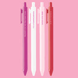 Chappell Roan Pen Set