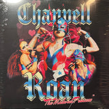 Chappell Roan The Midwest Princess (2-LP)