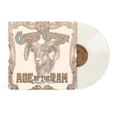 Charlie Crockett Age Of The Ram