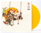 Chicago IX: Chicago’s Greatest Hits yellow