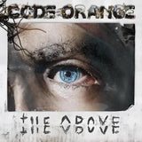 Code Orange The Above