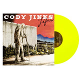 Cody Jinks Lifers 