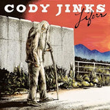Cody Jinks Lifers 