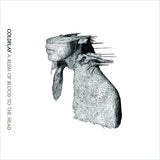 COLDPLAY A Rush Of Blood To The Head