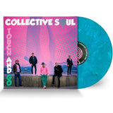 Collective Soul Touch & Go