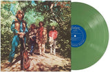 Creedence Clearwater Revival Green River
