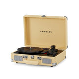 Crosley Cruiser Plus Portable Turntable