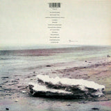 Cure Standing On A Beach: The Singles