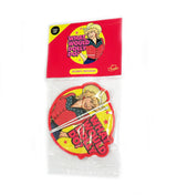 Dolly Parton WWDD Air Freshener