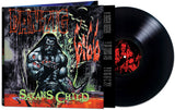 Danzig 6:66 Satan’s Child