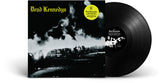 Dead Kennedys Fresh Fruit For Rotting Vegetables