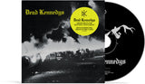 Dead Kennedys Fresh Fruit For Rotting Vegetables cd