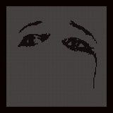 Deftones Ohms