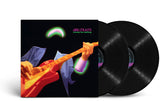 Dire Straits Money For Nothing (2-LP)