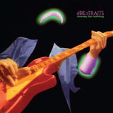 Dire Straits Money For Nothing (2-LP)