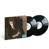 Don Henley Building The Perfect Beast (40th Ann 2-LP)