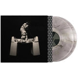 Don Toliver Octane (2-LP)