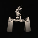 Don Toliver Octane (2-LP)