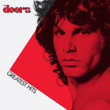Doors Greatest Hits (Rocktober25)