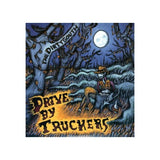 Drive By Truckers Dirty South