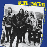 Drivin’ N’ Cryin’ Live In Hollywood, CA (2-LP)
