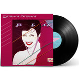 Duran Duran Rio