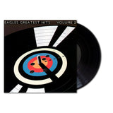 Eagles Greatest Hits Vol. 2