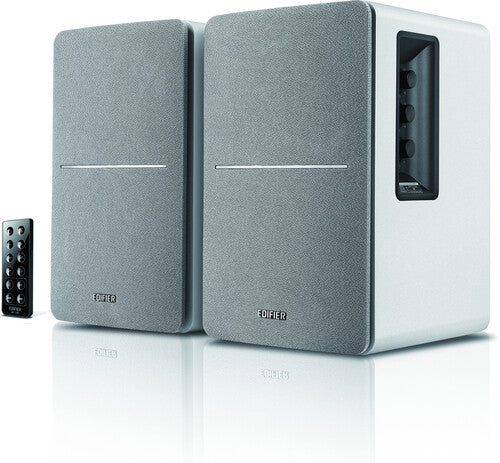 EDIFER R1280DB Bluetooth対応 高音質 美品 EDIFIER R1280DB | Edifier