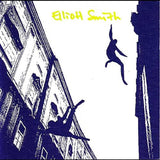 Elliott Smith 