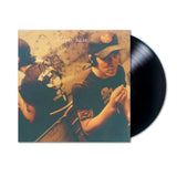 Elliott Smith Either/Or