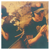 Elliott Smith Either/Or