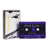 Elliott Smith cassette