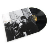 Elliott Smith Roman Candle