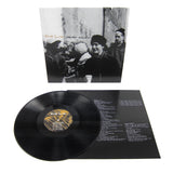 Elliott Smith Roman Candle