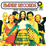 OST Empire Records (2-LP)