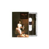 Ethel Cain Preacher's Daughter Cassette Tape