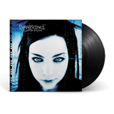 Evanescence Fallen
