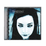 Evanescence Fallen