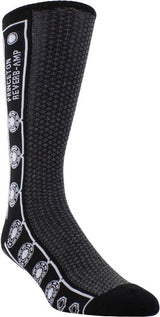Fender Princeton Reverb Amp Socks