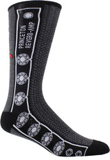 Fender Princeton Reverb Amp Socks