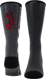 Fender Princeton Reverb Amp Socks