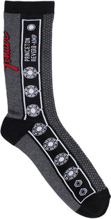 Fender Princeton Reverb Amp Socks
