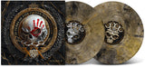 Five Finger Death Punch Best Of: Volume 2