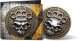 Five Finger Death Punch Legacy CD