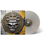 Five Finger Death Punch Legacy