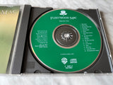 Fleetwood Mac Greatest Hits CD