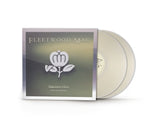Fleetwood Mac Greatest Hits deluxe edition 2-LP